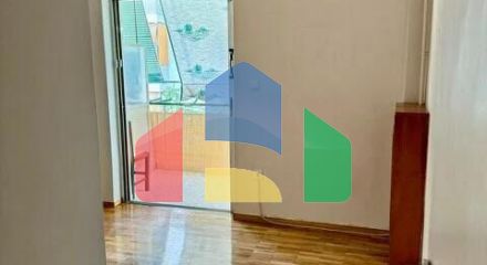 Продажа - Квартира 70 m² в Афинах Продажа - Квартира 70 m² в Афинах