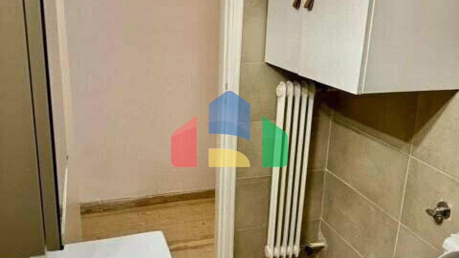 Продаж - Квартира 70 m² в Афінах