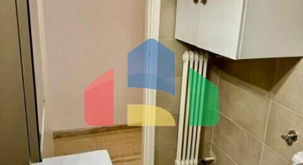 Продажа - Квартира 70 m² в Афинах Продажа - Квартира 70 m² в Афинах