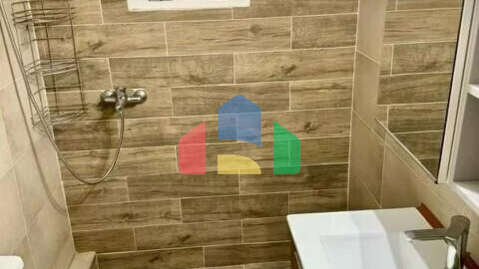 Продаж - Квартира 70 m² в Афінах