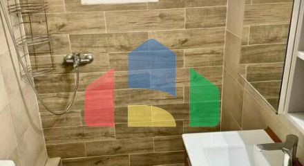 Продажа - Квартира 70 m² в Афинах Продажа - Квартира 70 m² в Афинах