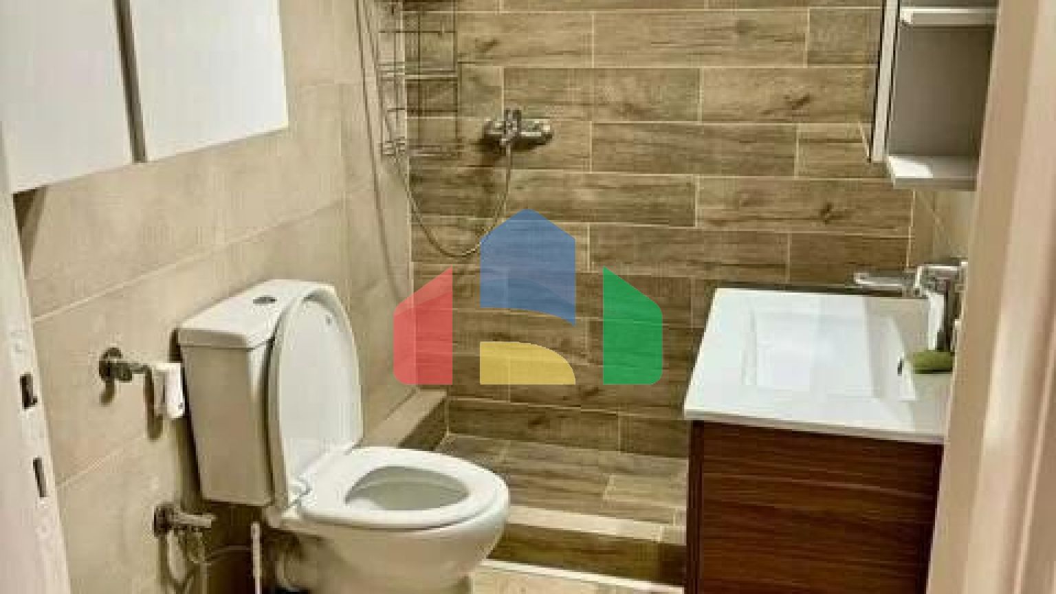 Продаж - Квартира 70 m² в Афінах