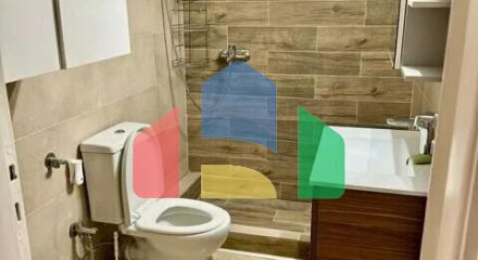 Продажа - Квартира 70 m² в Афинах Продажа - Квартира 70 m² в Афинах