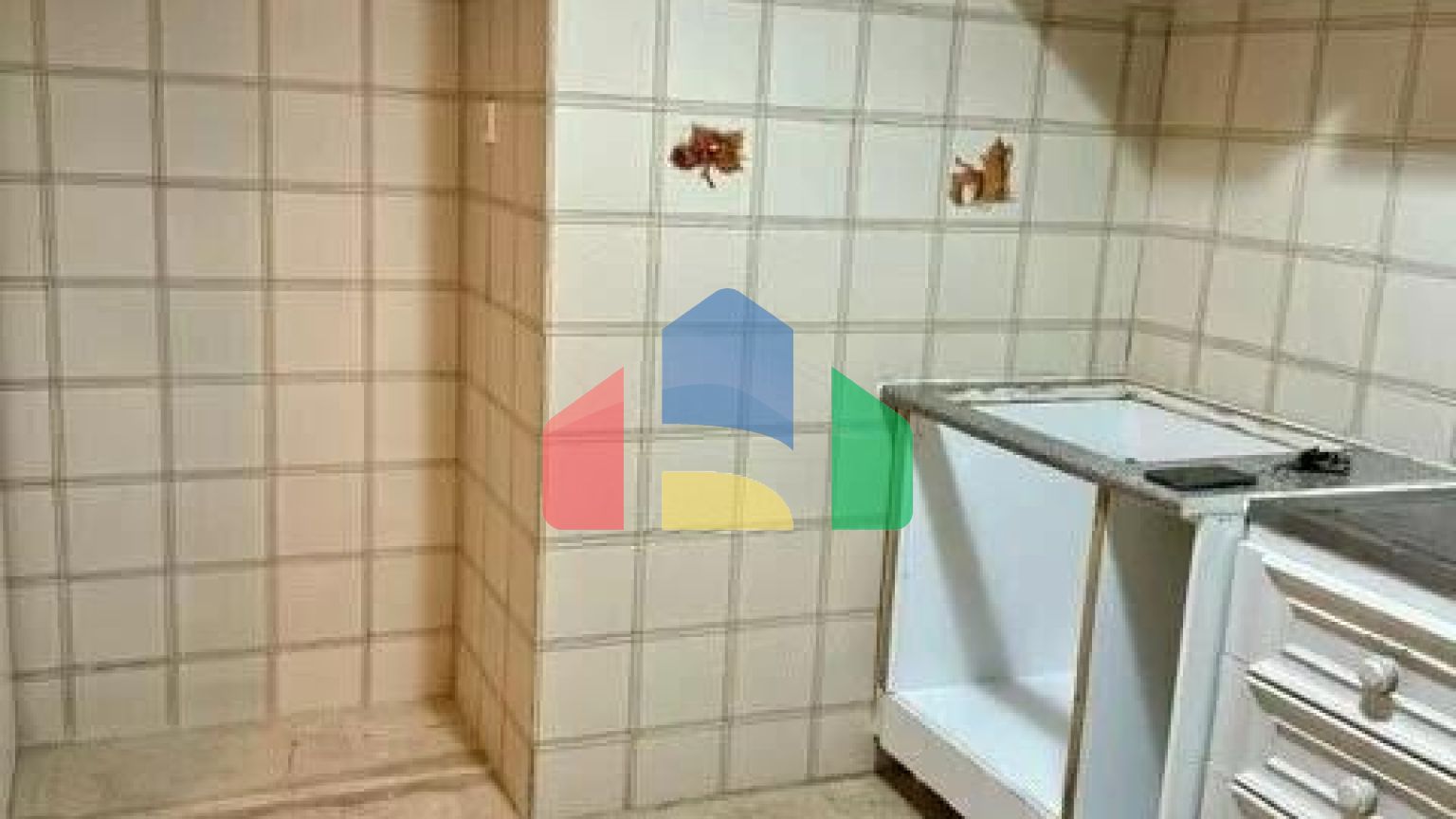 Продаж - Квартира 70 m² в Афінах