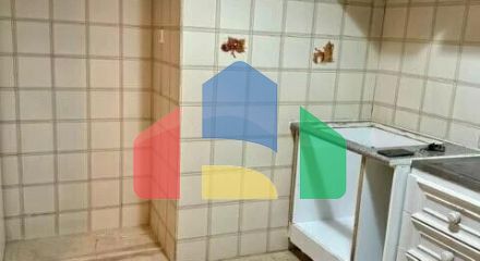 Продажа - Квартира 70 m² в Афинах Продажа - Квартира 70 m² в Афинах