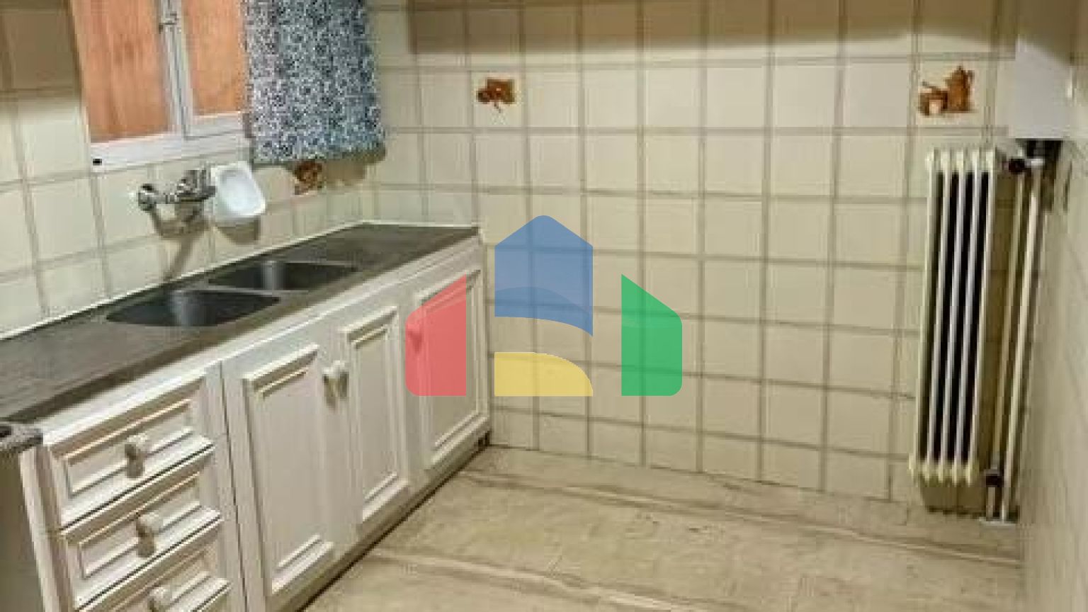 Продаж - Квартира 70 m² в Афінах