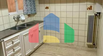 Продажа - Квартира 70 m² в Афинах Продажа - Квартира 70 m² в Афинах