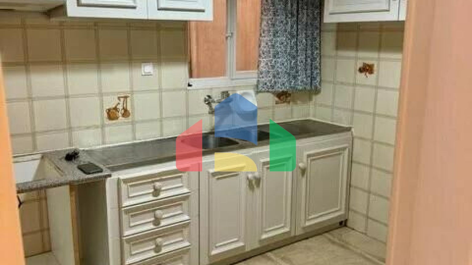 Продаж - Квартира 70 m² в Афінах