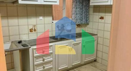 Продажа - Квартира 70 m² в Афинах Продажа - Квартира 70 m² в Афинах