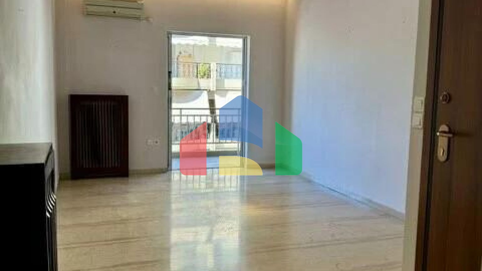 Продаж - Квартира 70 m² в Афінах