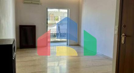 Продажа - Квартира 70 m² в Афинах Продажа - Квартира 70 m² в Афинах