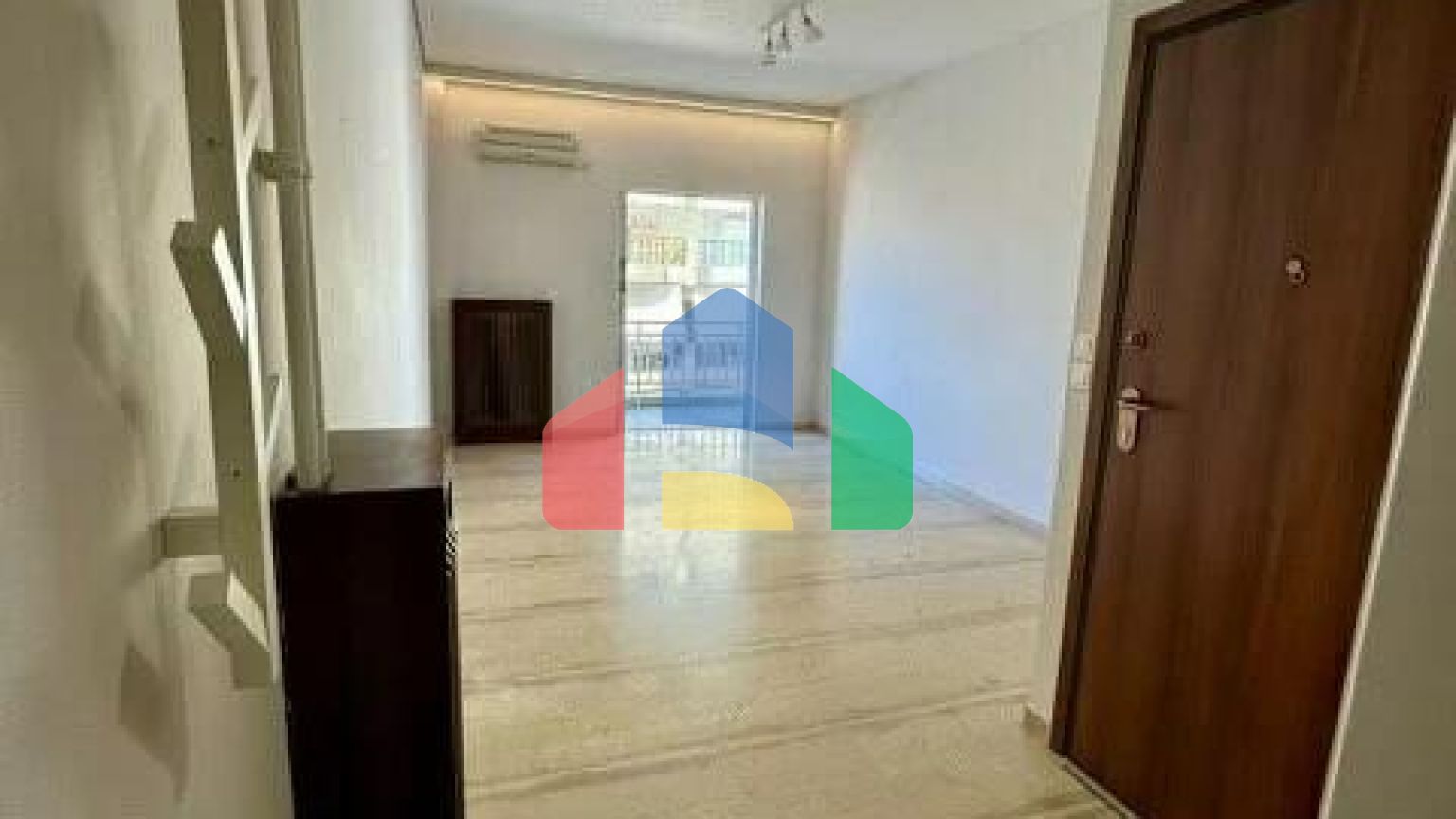 Продаж - Квартира 70 m² в Афінах