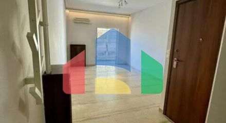 Продажа - Квартира 70 m² в Афинах Продажа - Квартира 70 m² в Афинах