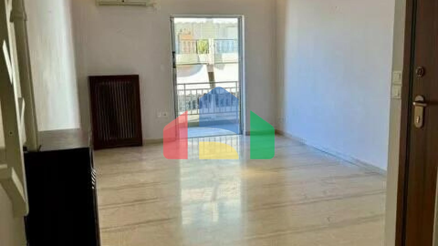 Продаж - Квартира 70 m² в Афінах