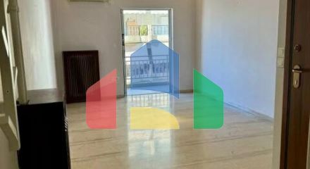 Продажа - Квартира 70 m² в Афинах Продажа - Квартира 70 m² в Афинах