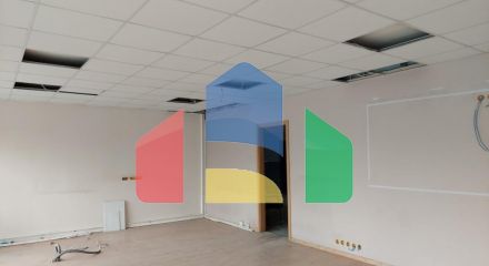 Продажа - Коммерческое помещение 251 m² в Афинах