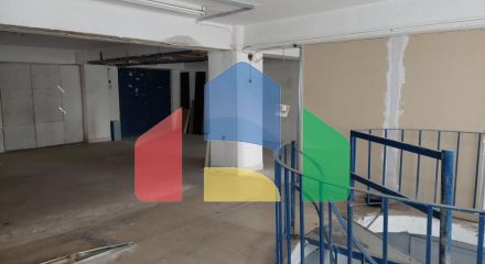 Продажа - Коммерческое помещение 251 m² в Афинах