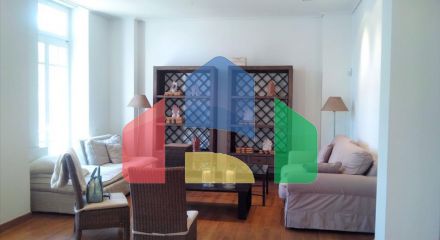 Продажа - Вилла 640 m² в Афинах