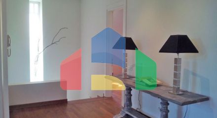 Продажа - Вилла 640 m² в Афинах