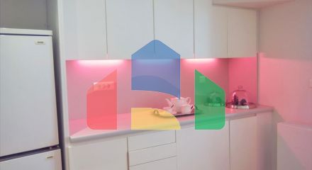 Продажа - Вилла 640 m² в Афинах