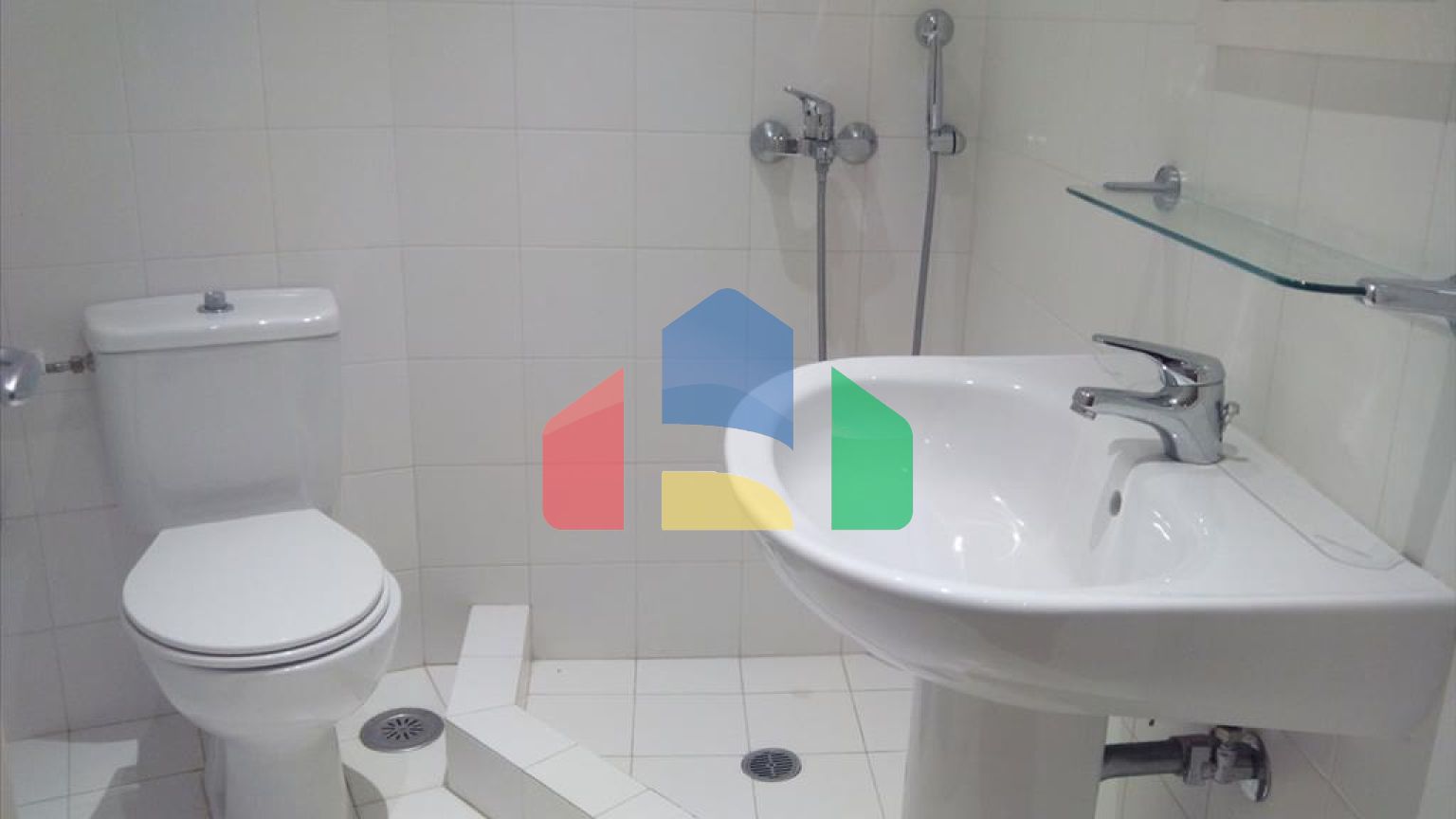 Продажа - Вилла 640 m² в Афинах