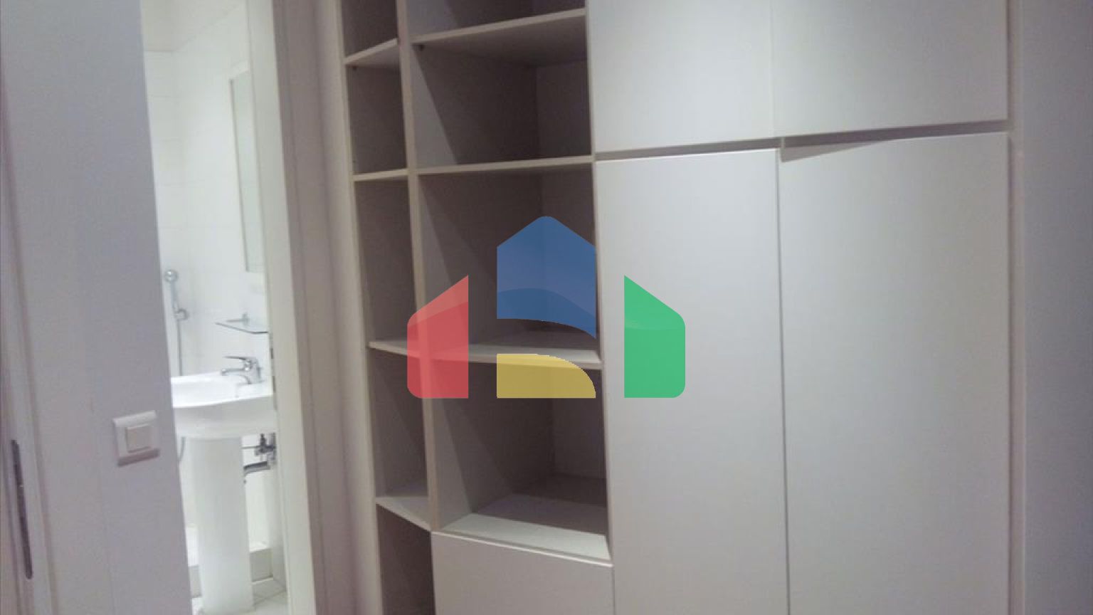 Продажа - Вилла 640 m² в Афинах