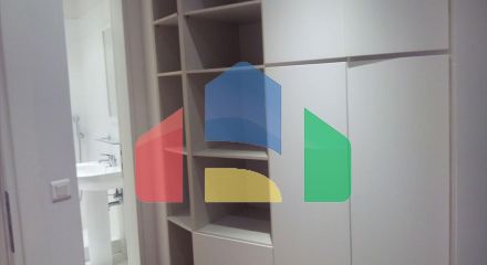 Продажа - Вилла 640 m² в Афинах Продажа - Вилла 640 m² в Афинах