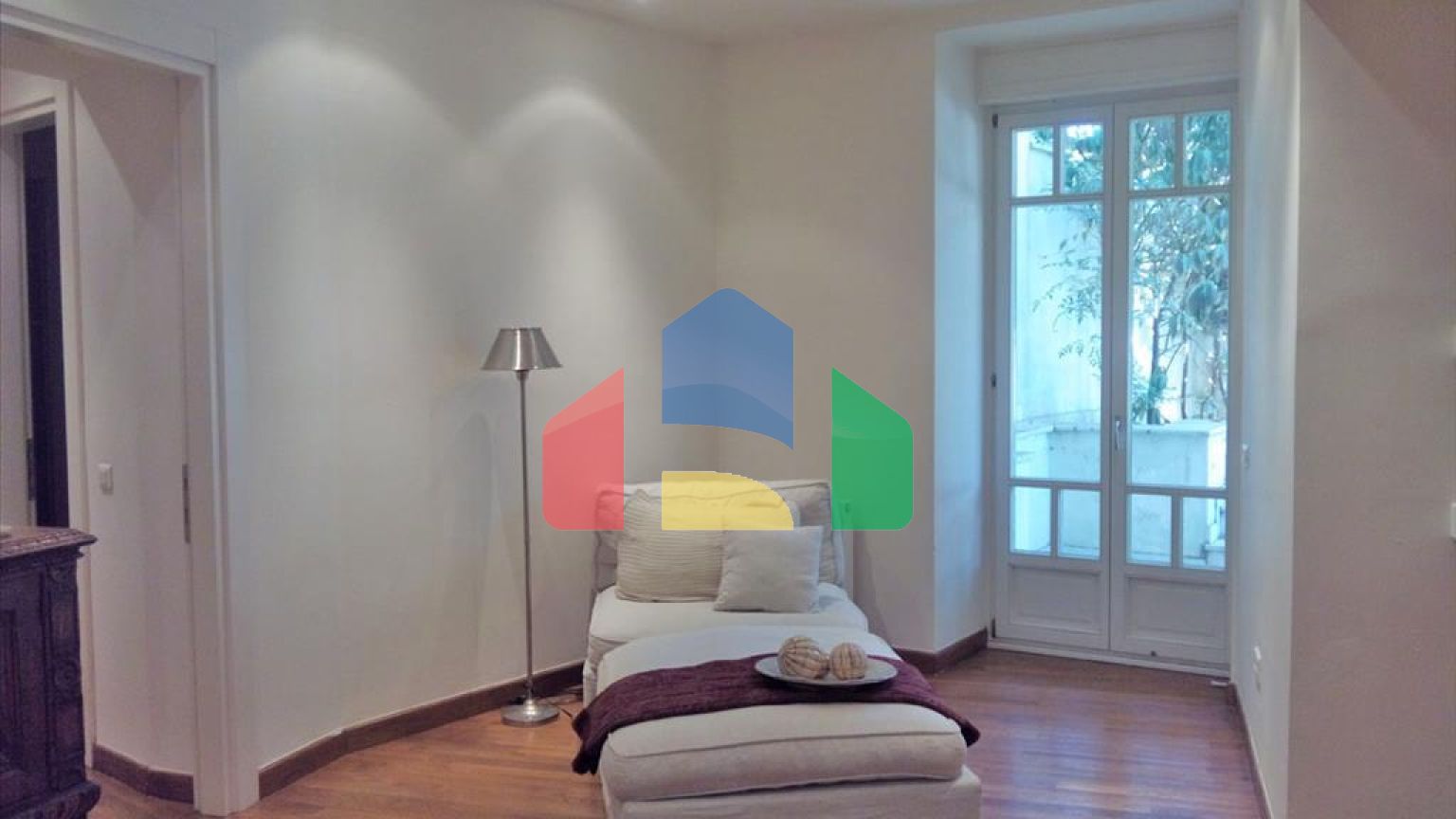 Продажа - Вилла 640 m² в Афинах