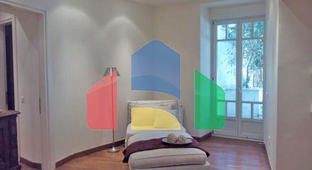 Продажа - Вилла 640 m² в Афинах Продажа - Вилла 640 m² в Афинах