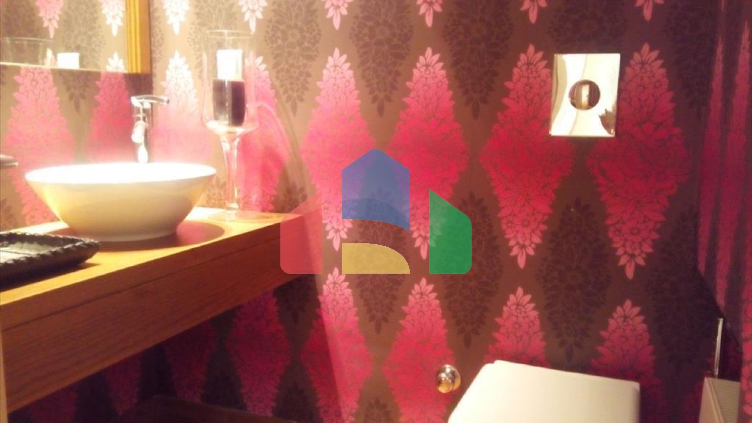 Продажа - Вилла 640 m² в Афинах