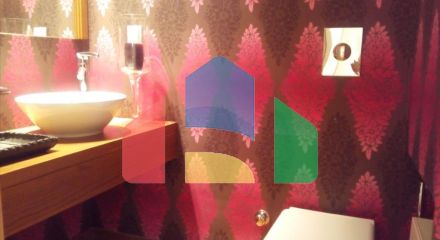 Продажа - Вилла 640 m² в Афинах Продажа - Вилла 640 m² в Афинах