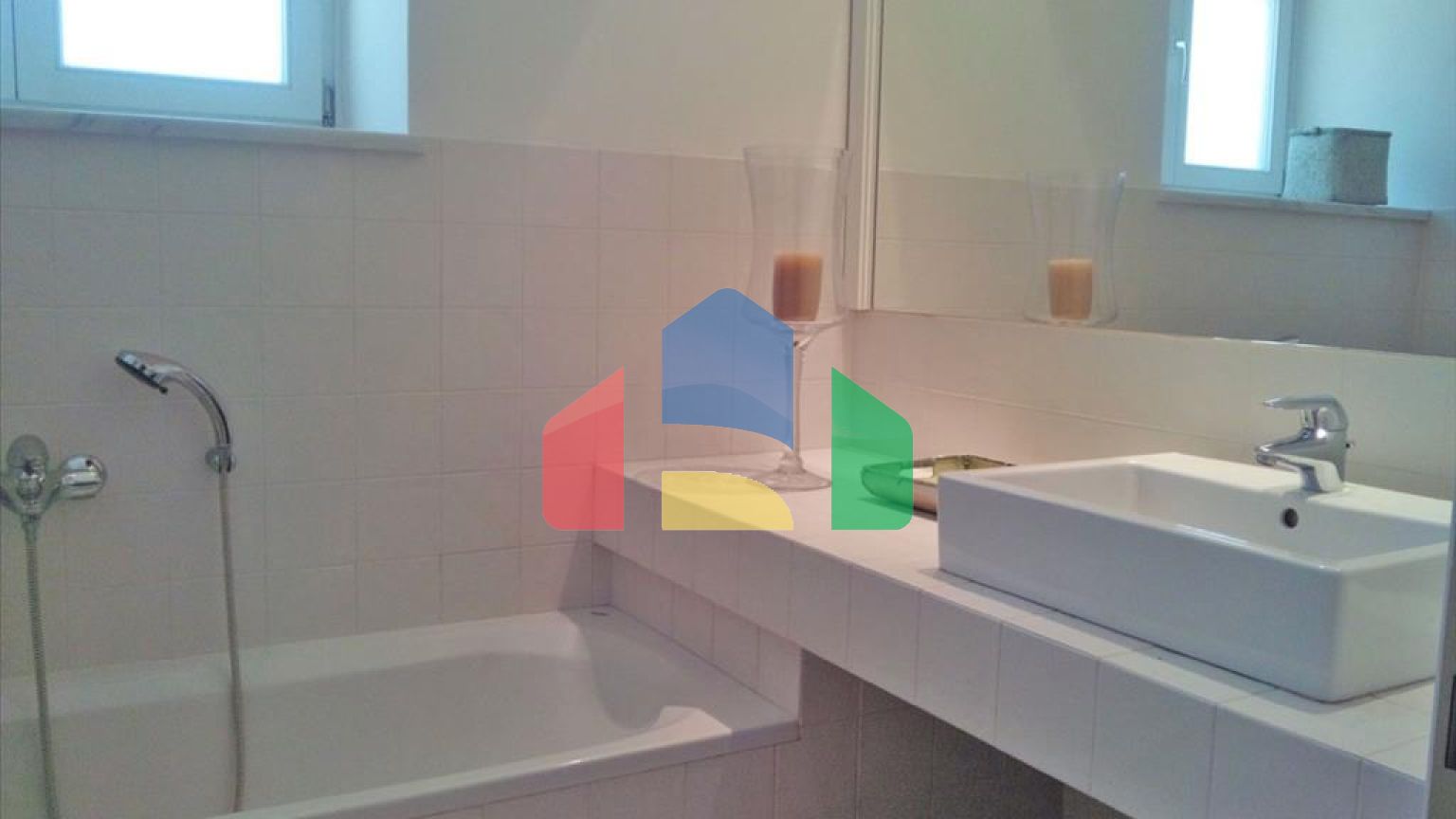 Продажа - Вилла 640 m² в Афинах