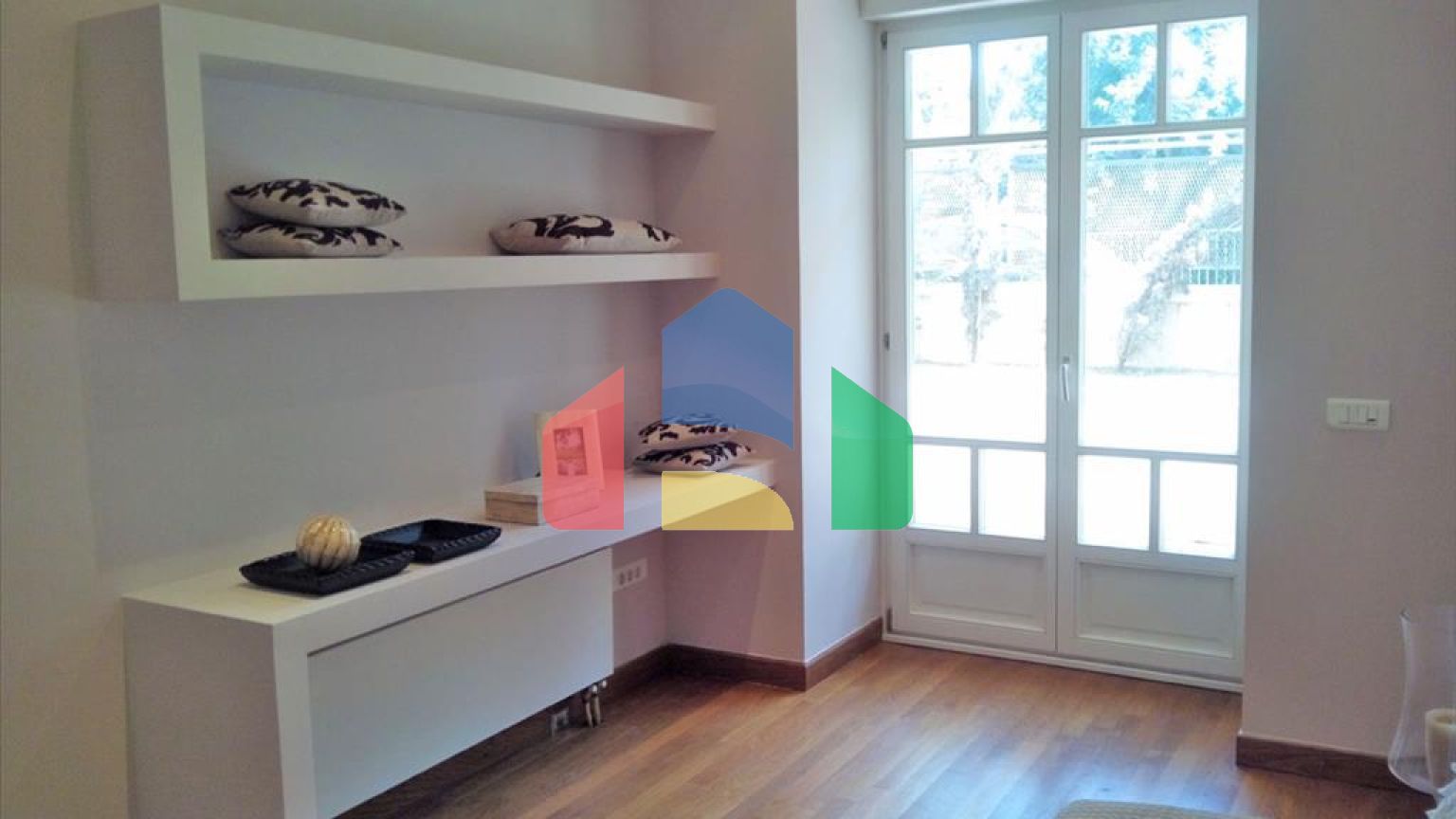 Продажа - Вилла 640 m² в Афинах