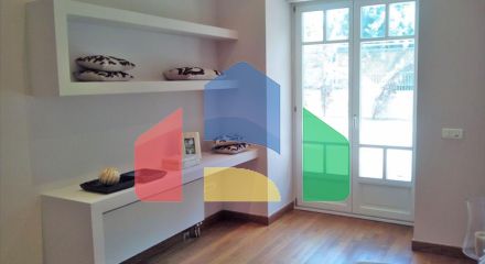 Продажа - Вилла 640 m² в Афинах Продажа - Вилла 640 m² в Афинах