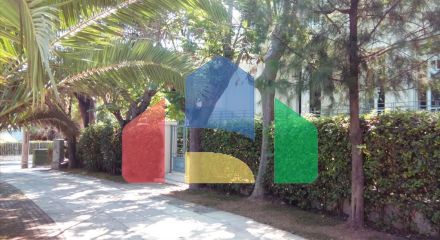 Продажа - Вилла 640 m² в Афинах Продажа - Вилла 640 m² в Афинах