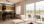 For Sale - Flat 80 m² in Athens