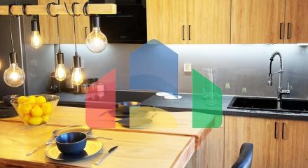 Продаж - Квартира 80 m² в Афінах