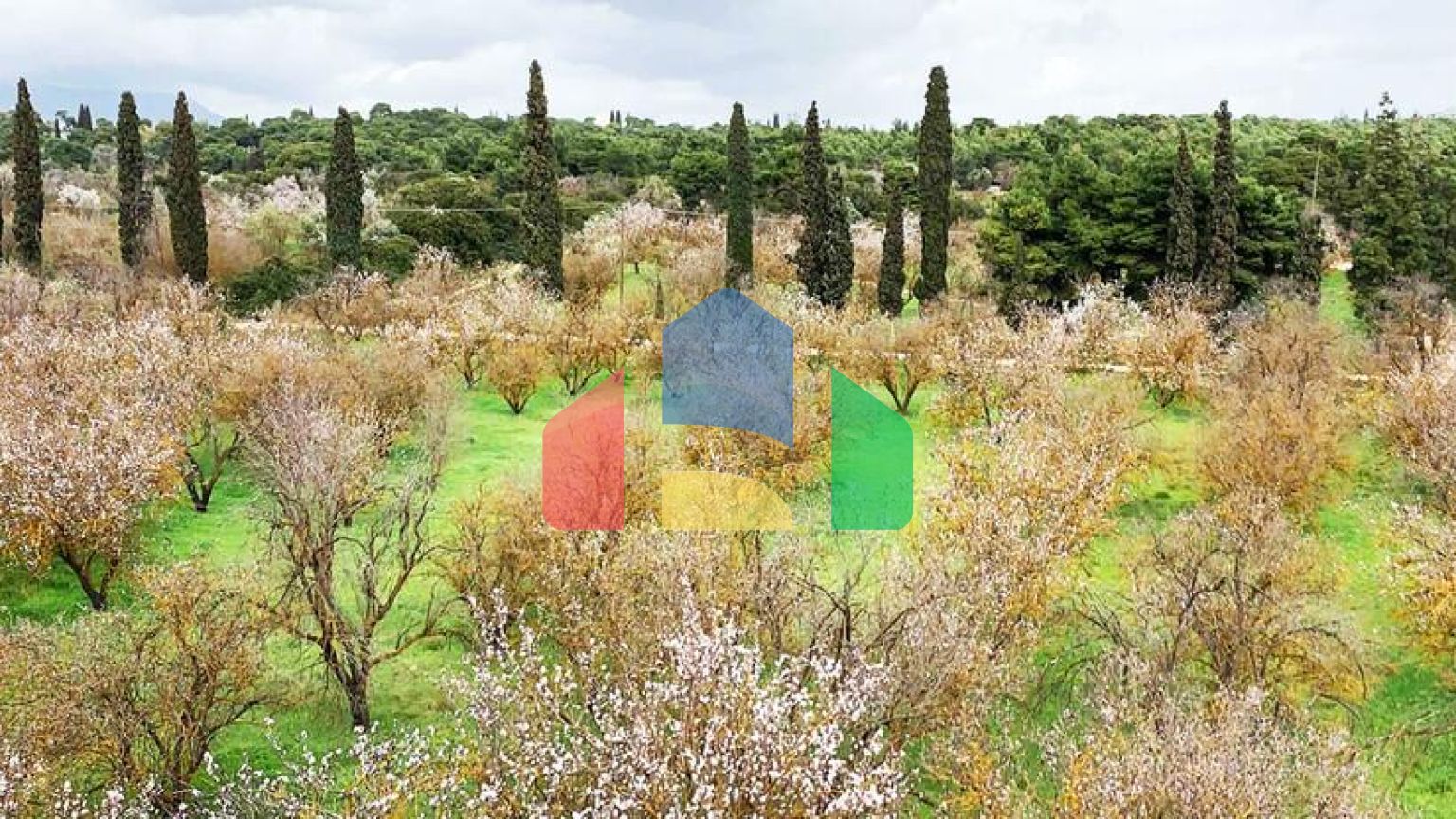 Продажа - Квартира 80 m² в Афинах