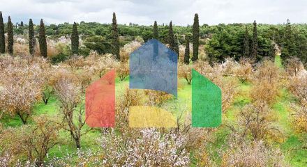 Продажа - Квартира 80 m² в Афинах