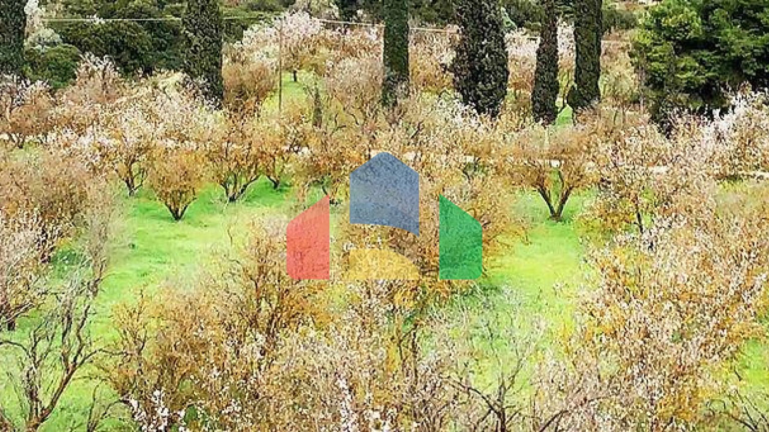 Продажа - Квартира 80 m² в Афинах