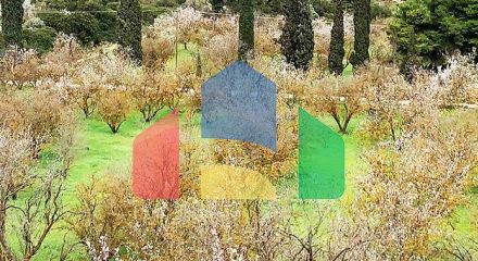 Продажа - Квартира 80 m² в Афинах