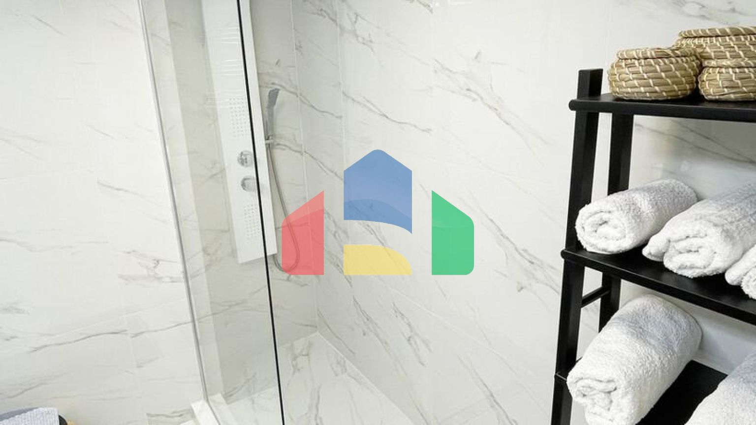 Продажа - Квартира 80 m² в Афинах