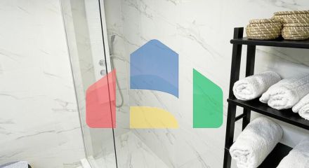 Продажа - Квартира 80 m² в Афинах