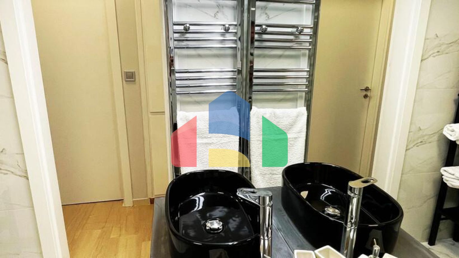 Продажа - Квартира 80 m² в Афинах