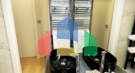 Продажа - Квартира 80 m² в Афинах