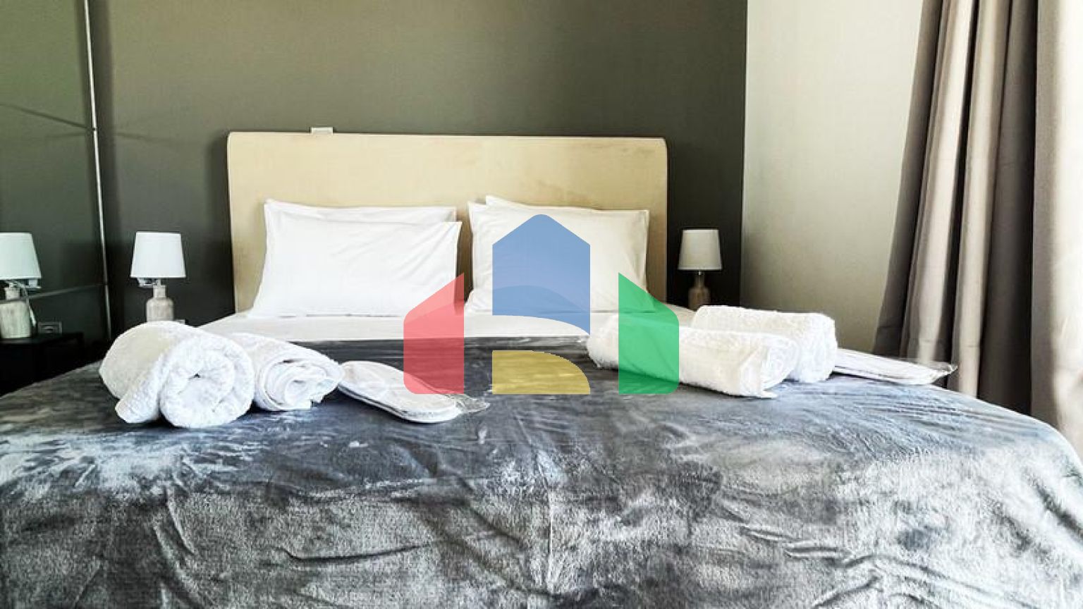 Продажа - Квартира 80 m² в Афинах