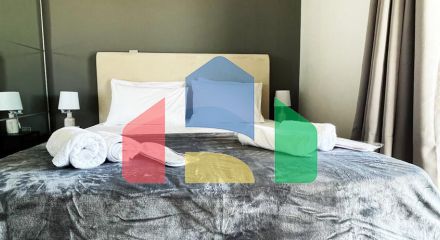 Продажа - Квартира 80 m² в Афинах