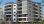 Продажа - Таунхаус 195 m² в Афинах