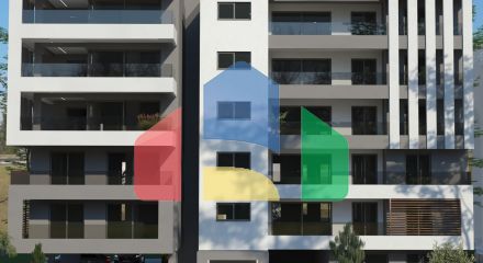 Продажа - Таунхаус 195 m² в Афинах