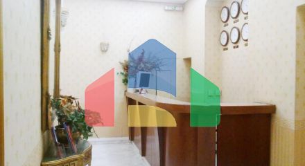 Продажа - Гостиница 2250 m² в Афинах